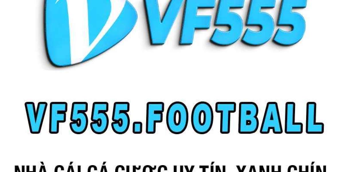 VF555 – Dịch vụ chăm sóc khách hàng 24/7 và hỗ trợ cực nhanh