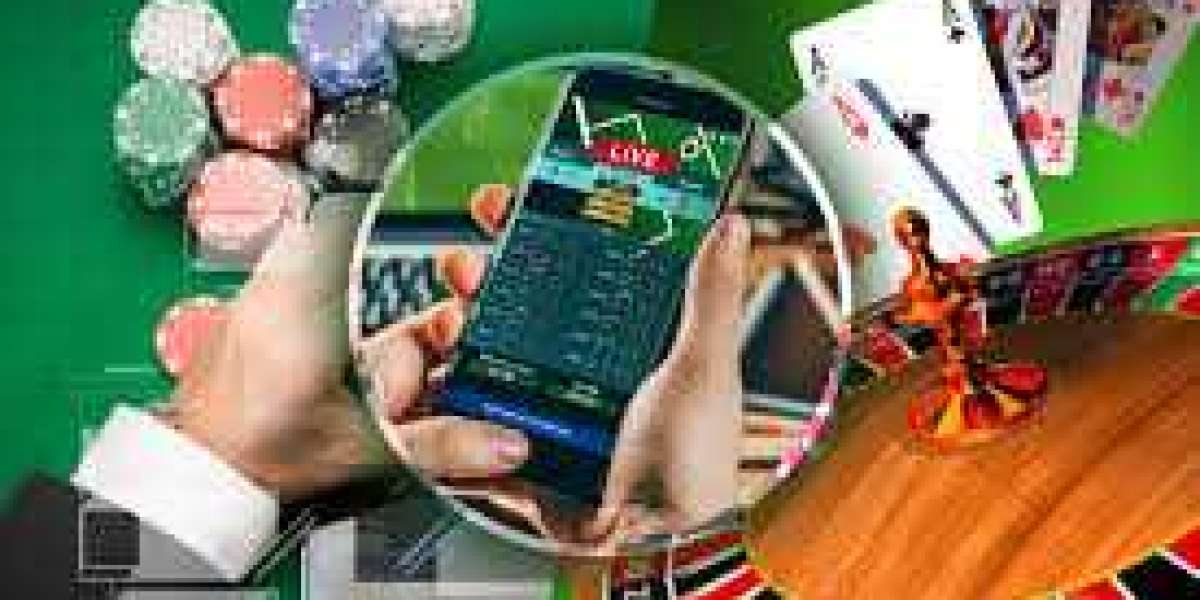 The Biggest Wins and Losses in Online Gambling History