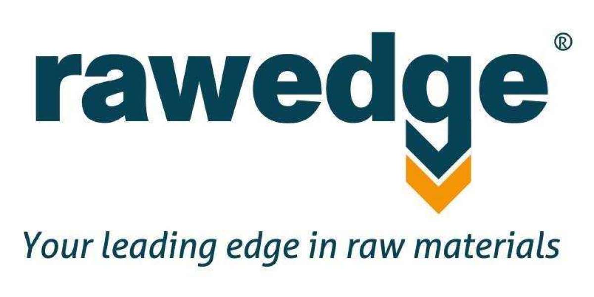 Top Benefits of Calcined Magnesite in Agriculture, Steel, and Construction