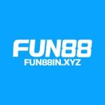 Nhà cái Fun88