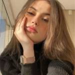 Olivia Smith