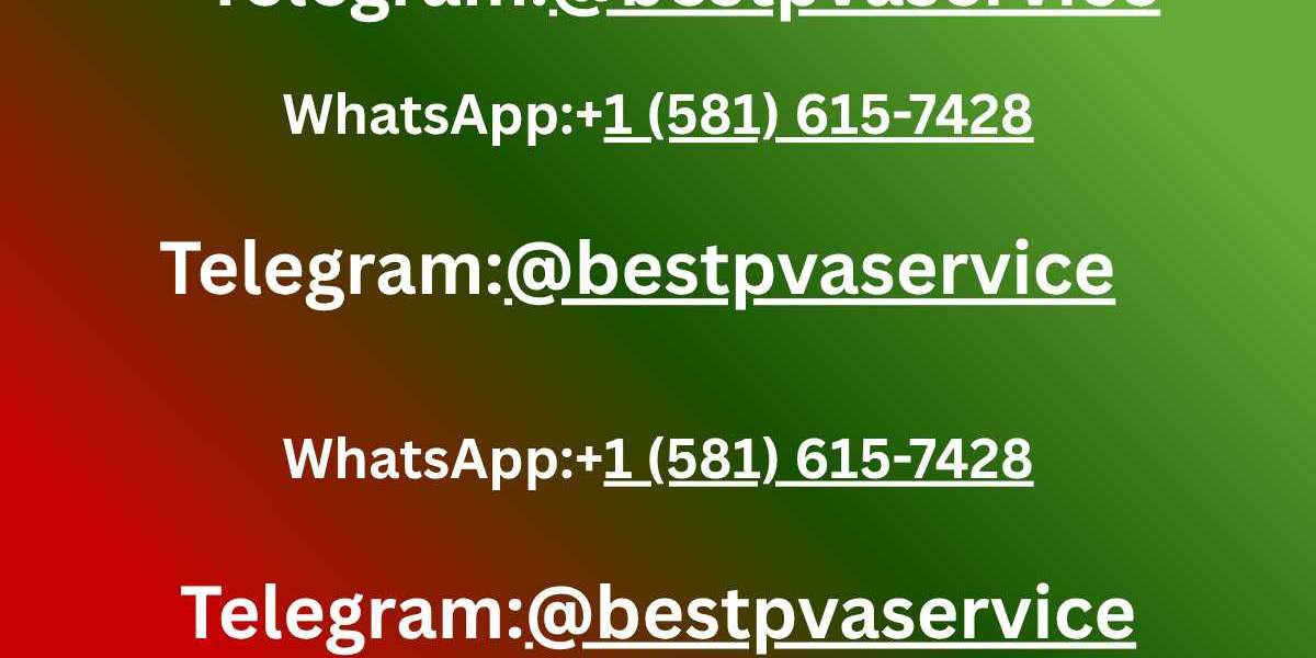 Buy Verified OnlyFans Creator Account from  – 100% Secure & Ready