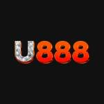 U888