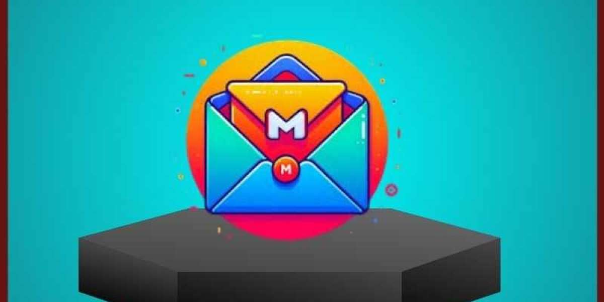 Best Sites to Buy Gmail Accounts in Bulk  PVA & USA