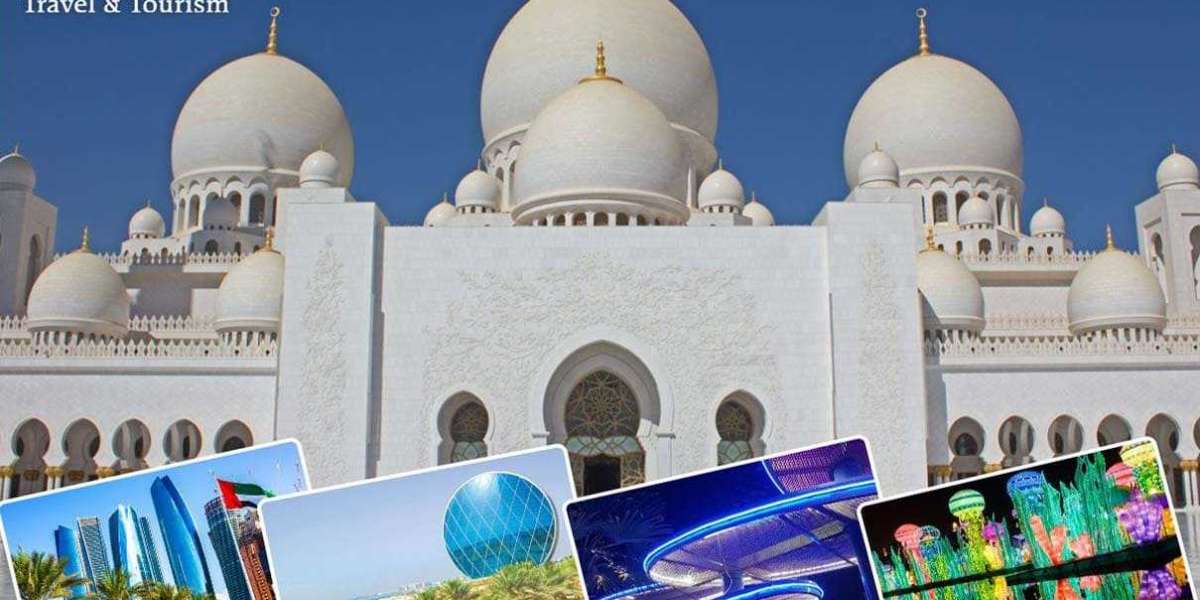 Explore Nightfall in Style with Evening Desert Safari Tour