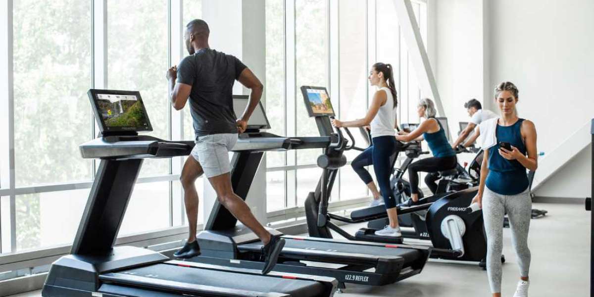 Affordable Smart Scales for Home Fitness