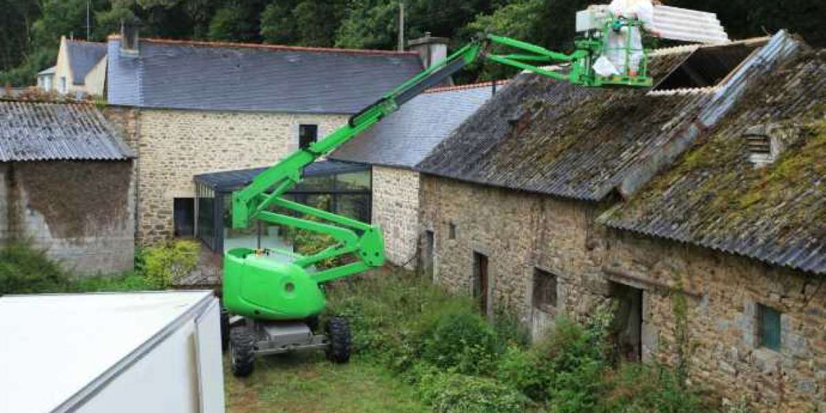 Asbestsanierung in Remscheid 0221-96986816
