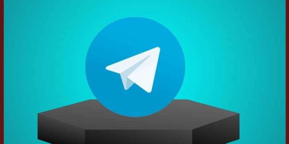 Best sites to Buy Telegram Accounts (PVA & Aged)