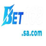 BET168 SA
