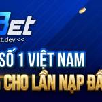 Fabett Dev