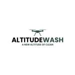 Altitude Wash