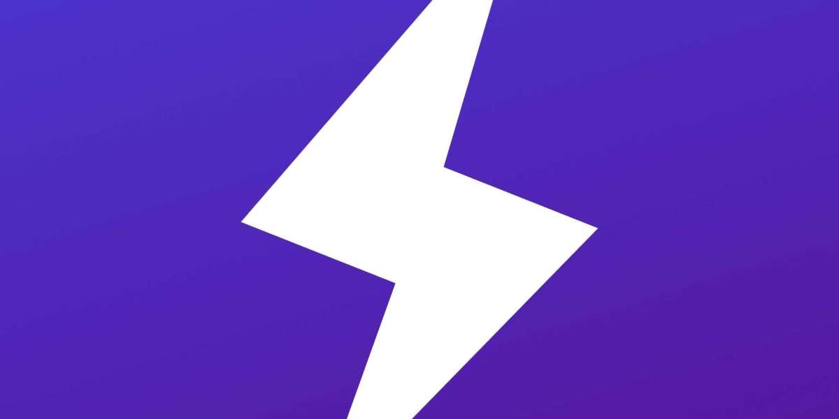 How to Build a Professional Website for Free with Plaza AI in Minutes