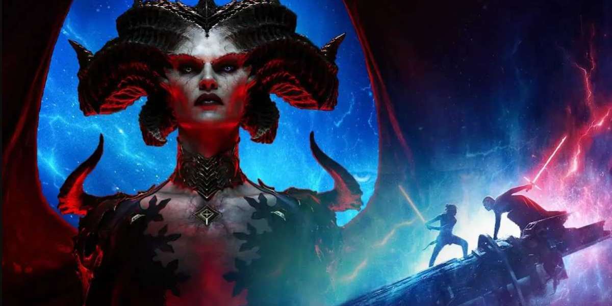 u4gm Diablo 4 Season 10 Chaos Armor Survival Guide