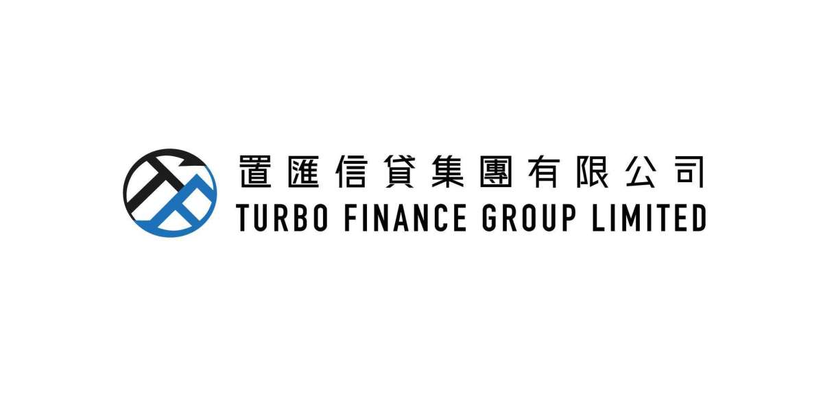 Turbo Finance 如何加速貸款審核和提款