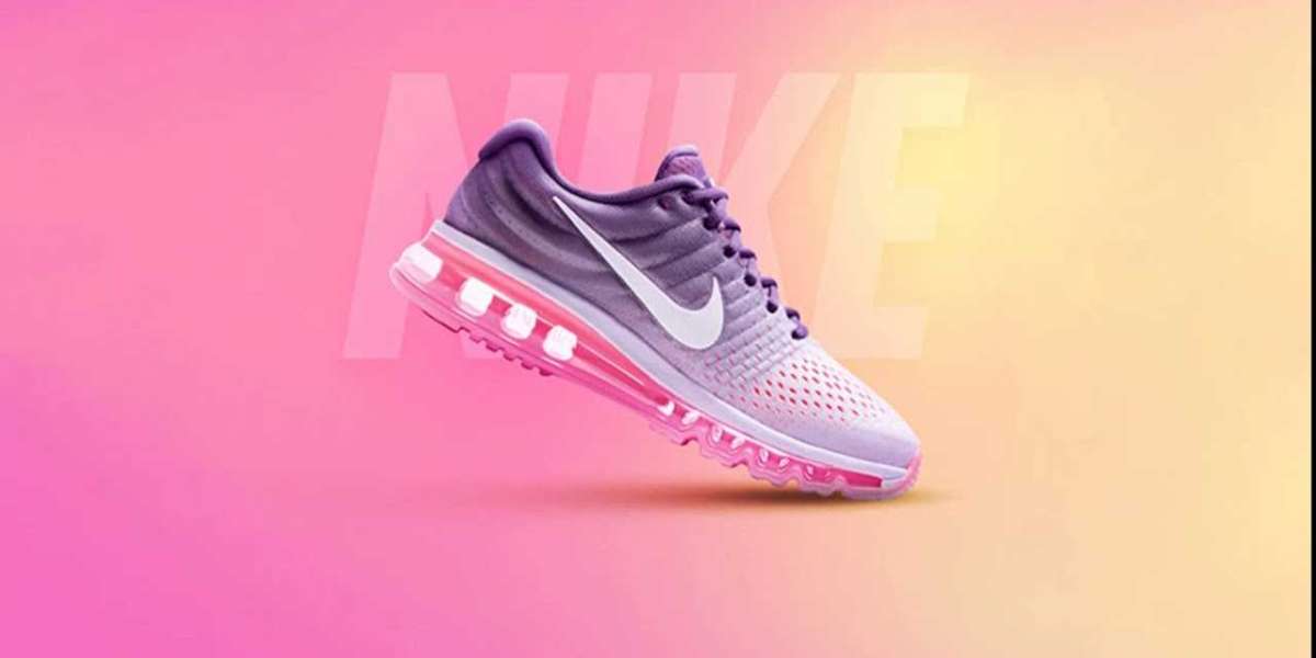A Complete Experience of the Nike Store Pakistan Online