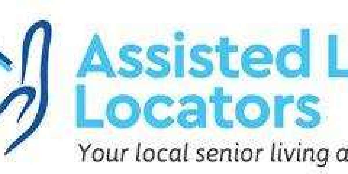 Senior Living Resources and Advocacy: A Comprehensive Guide