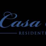 Casebella Residential Staffing