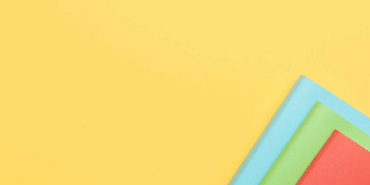 Why Freeze-Dried Pet Food Is Shaping the Future of Pet Nutrition