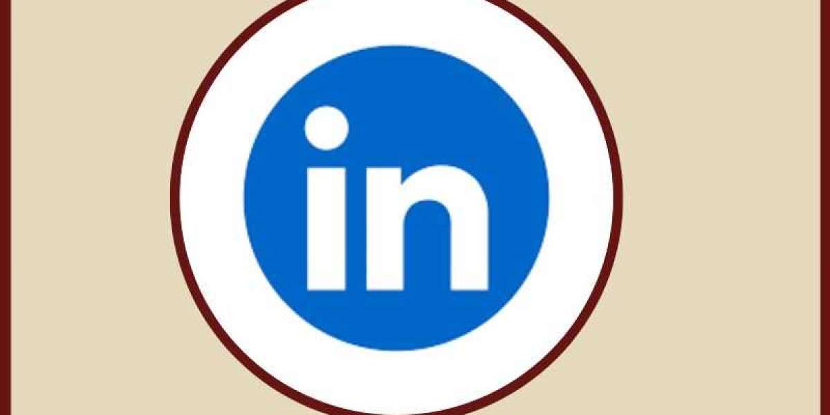 Best sites to Buy Linkedin Accounts (PVA & Phone Verified)