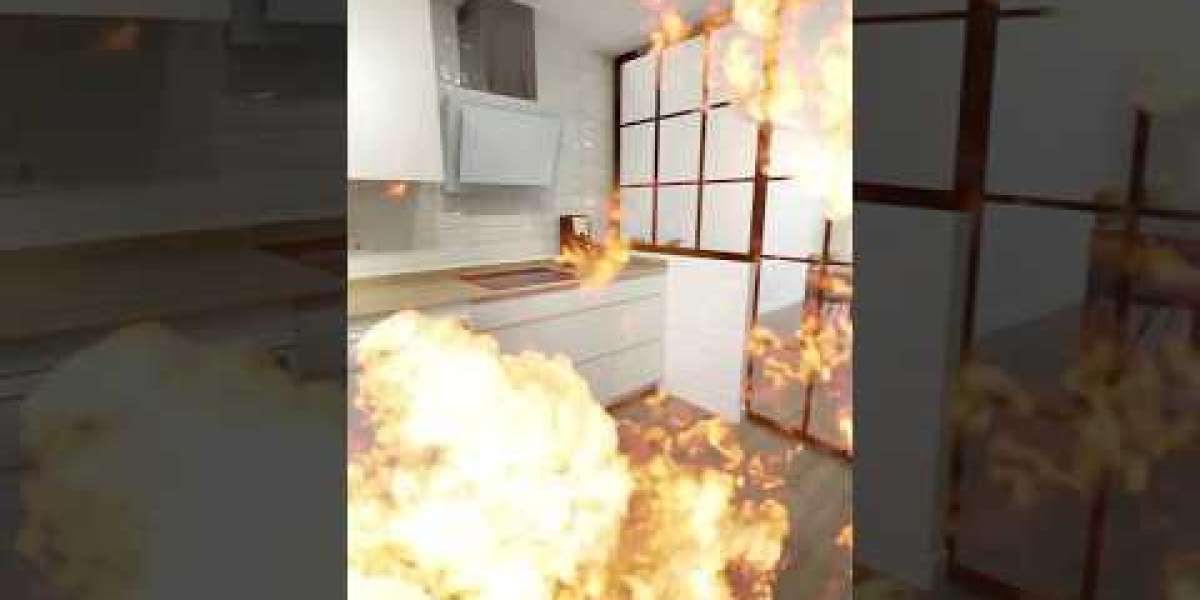 Ventilation System Upgrade: Boost Comfort and Cut Energy Bills Fast