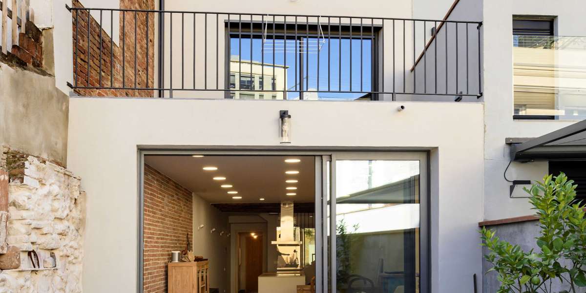 Emergency Preparedness Tips to Safeguard Your Home Renovation Projects