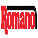 Romano Paving Contracting Corp