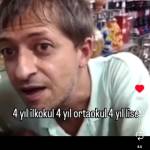Arda Atilla
