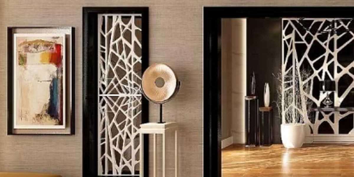 Home Interior Design Guide: Styles, Colours & Ideas for a Refined Home in UAE