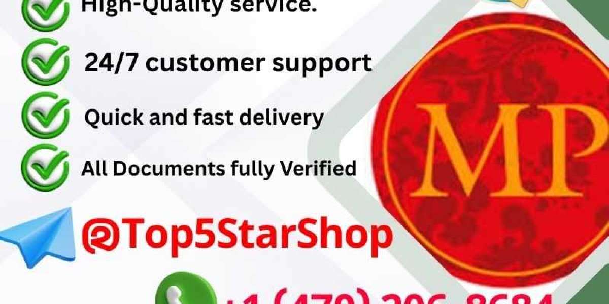 Best Sites to Buy Verified Perfect Money Accounts in 2025