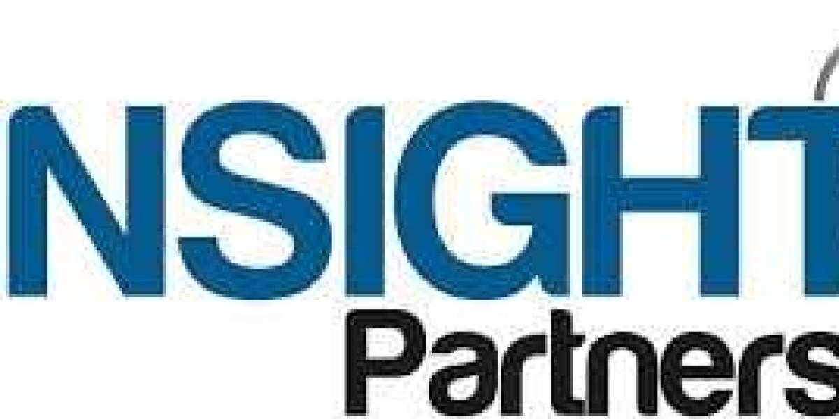 Consumer and SMB NAS Market - Scope of The Report & Research Methodology