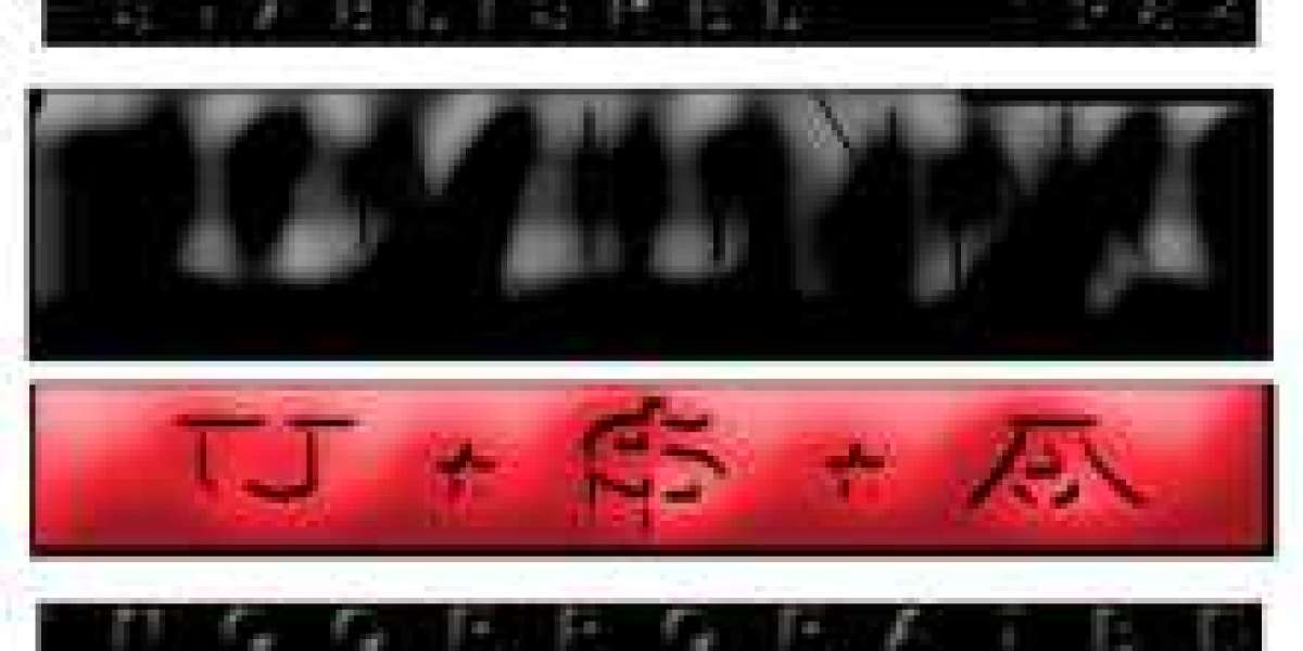 Maximizing Profits with Liquidation Stock