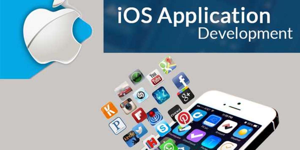 How Experienced iOS App Developers Ensure App Store Success?