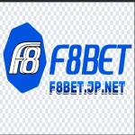 F8BET Cá Cược Tuyệt Đỉnh