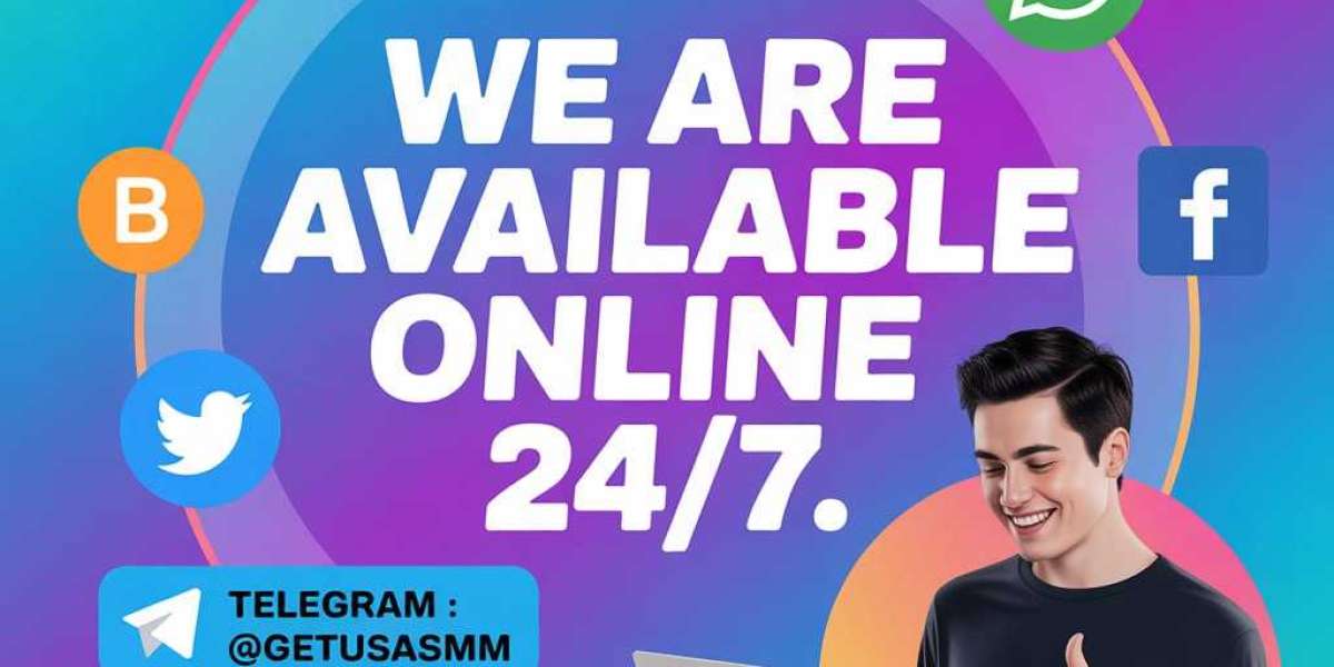 Best 10 Sites to Buy Telegram Accounts in 2025