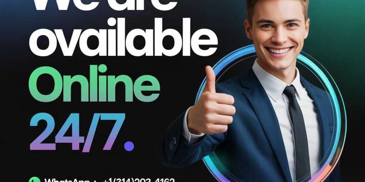 Buy Verified GCash Accounts from – 100% Trusted &amp