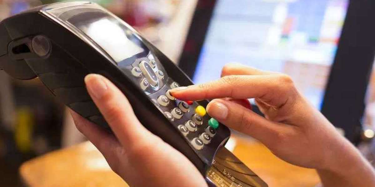 Cashing Out Small Payments from Affiliate Programs