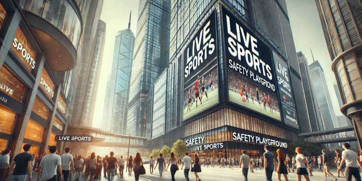 Ensure Safe Online Betting with the Sureman Scam Verification Platform