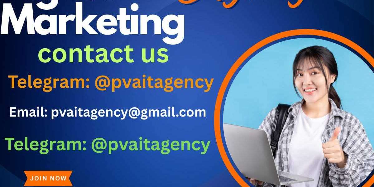 Buy Gmail Accounts – Verified & Instant Delivery (2025 Edition)