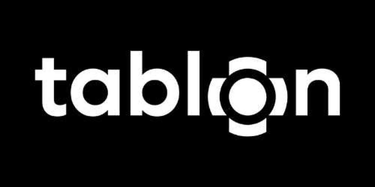 How Angel Investors Empower Small and Startup Businesses