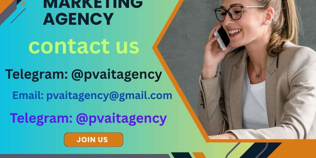 Buy Old PayPal Accounts – Secure, Trusted & Real Accounts Online