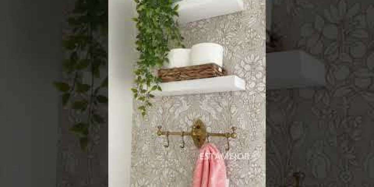 Accessibility Improvements That Boost Home Value and Livability Fast