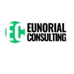 Eunorial Consulting Inc