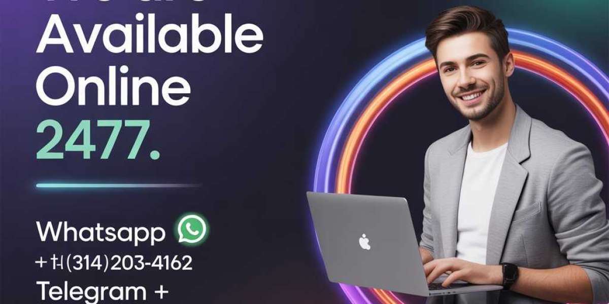 top 5 site to Buy Verified Gcash Accounts