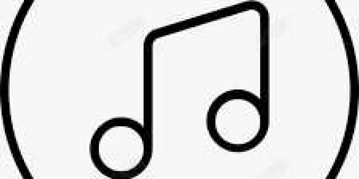 The best way to Spot a Gacor Slot Using M88's Demo Mode