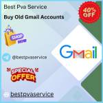 Buy Verified PayPal Accounts