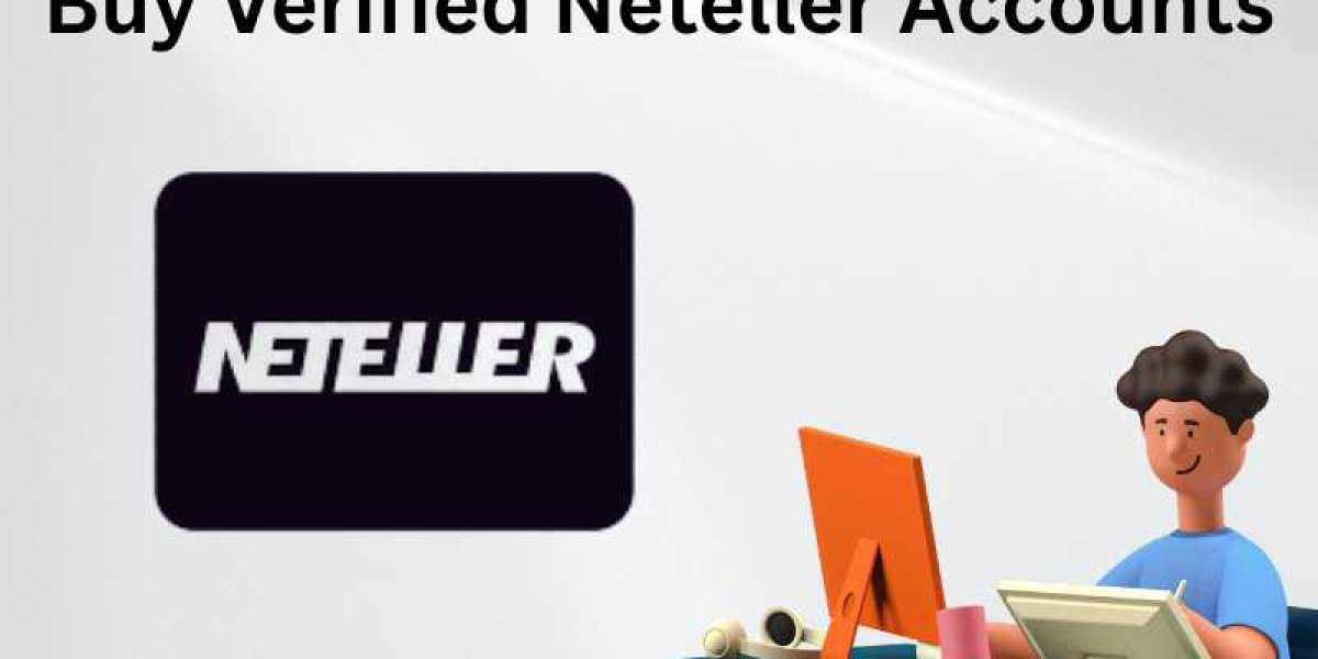 Buy an Apple ID account from 98.21$ with guarantee