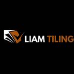 Liam tiling