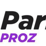 Parlay Proz