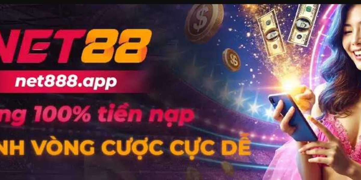 Why VINBET Is Becoming a Go-To Platform for Casino and Sports Fans