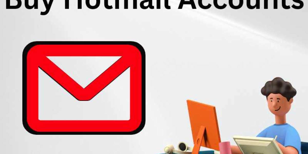Buy Google Voice Accounts